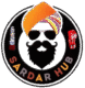 Sardar hub